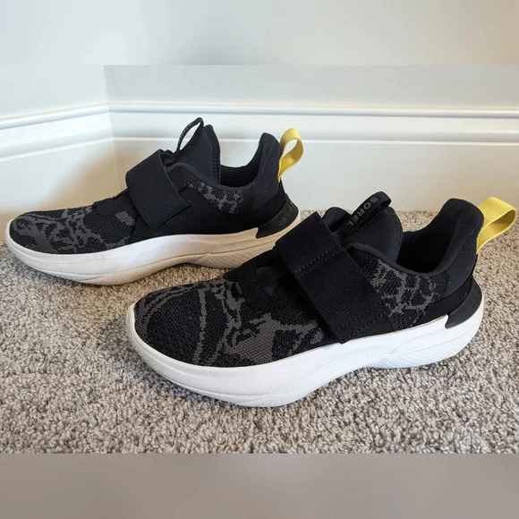 Sorel Explorer Blitz Stride Strap sz 9.5 - Picture 3 of 6